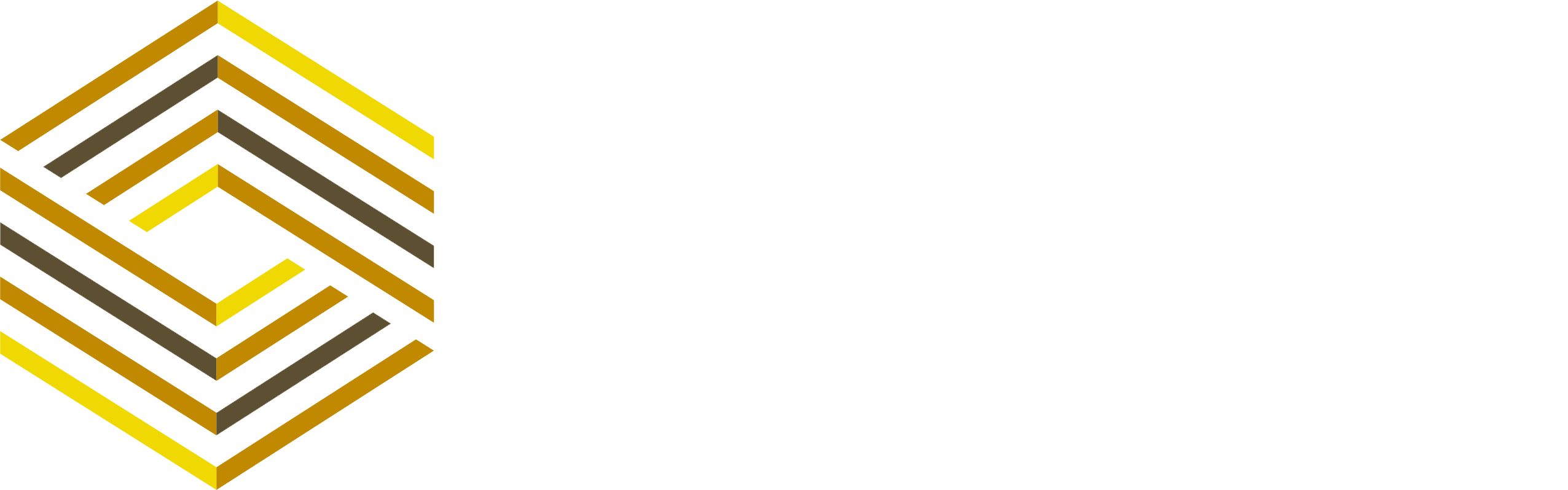 Trust - Seguros e Garantias Fidejussórias