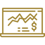 Sustentabilidade Financeira